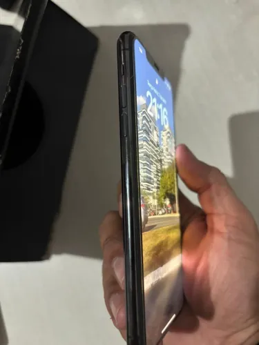IPhone 11 Pro MAX 256gb