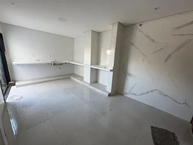 Apartamento com 2 dormitórios à venda, 85 m² por R$ 360.000,00 - Alto dos Passos - Juiz de