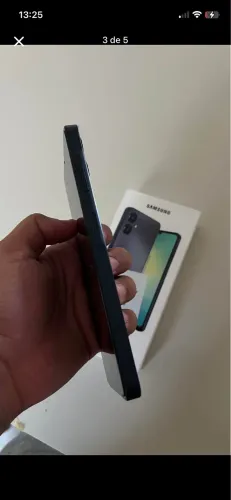 Galaxy A06