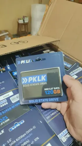ssd 120gb sata em ofertas