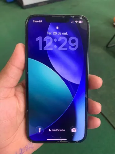 IPhone 13 128G