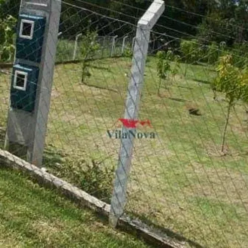 Terreno à venda, 928 m² por R$ 540.000,00 - Chácara do Trevo - Indaiatuba/SP