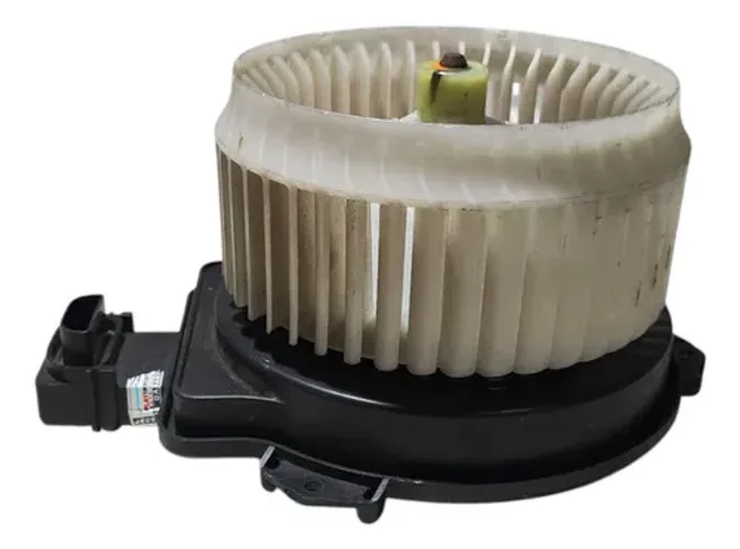 Motor Ar Forçado Toyota Corolla 2009 2010 2011 2012
