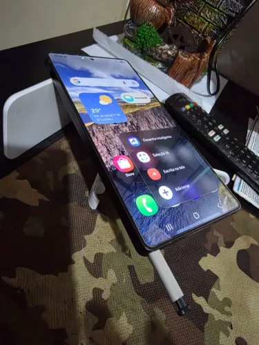 Celular S25 ULTRA 1TB