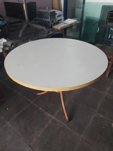 Mesa topisima