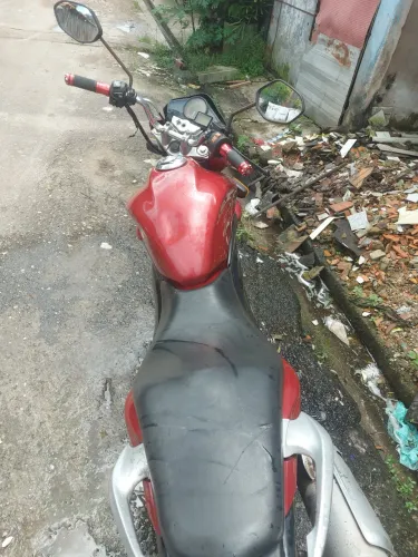 6.500