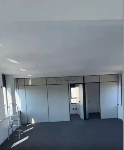 Sala para alugar, 90 m² por R$ 7.100,00/mês - Perdizes - São Paulo/SP
