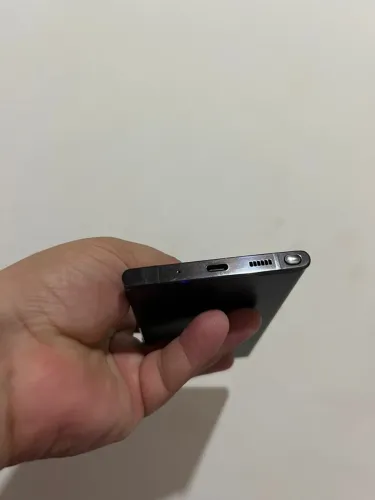 Samsung not 20 ultra 5G