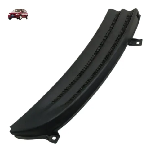Grade churrasqueira direita GM Corsa Wind 2001 2000 1999 98