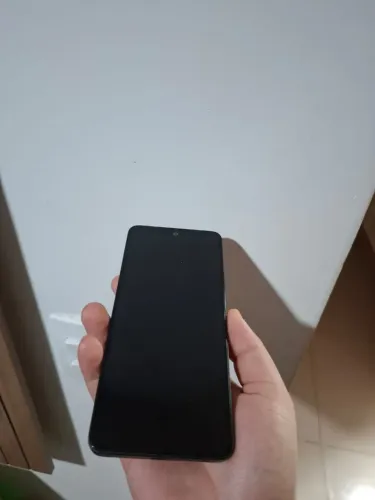 XIAOMI NOTE 13 256GB