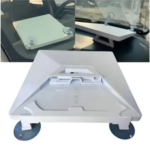 Kit Antena Starlink Mini