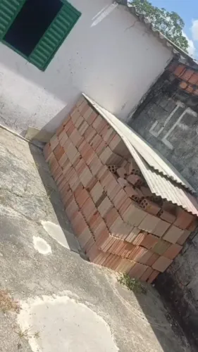 Vende-se