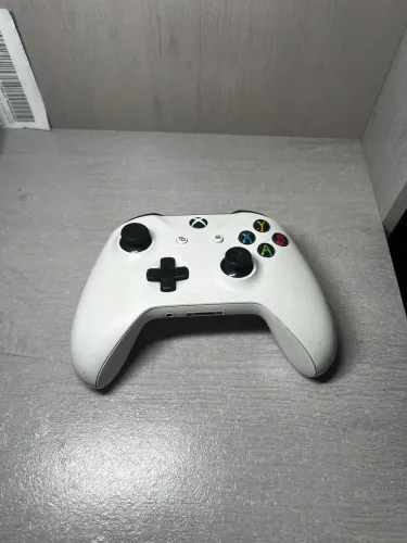 Controle Xbox