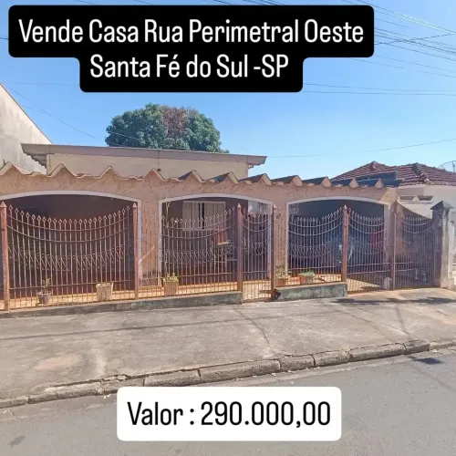 Vende se