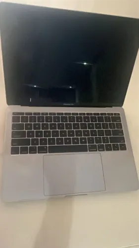 macbook pro 13 2016