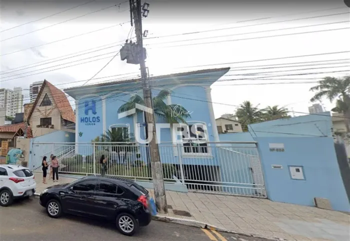 Imovel Comercial Rua 148 - Setor Marista