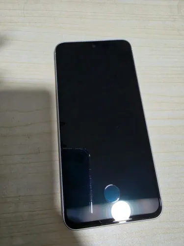 Samsung galaxy A56