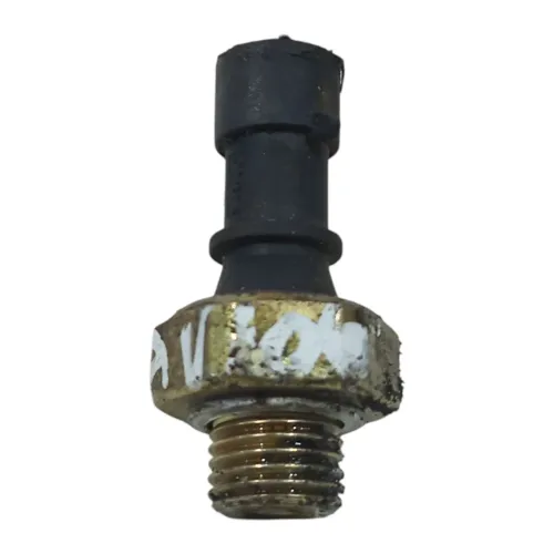 Interruptor Cebolinha Óleo Gm Corsa 1.0 1996 1997 A 2002