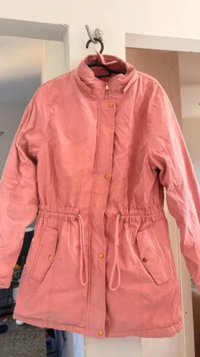 ROUPAS DE FRIO/INVERNO FEMININO