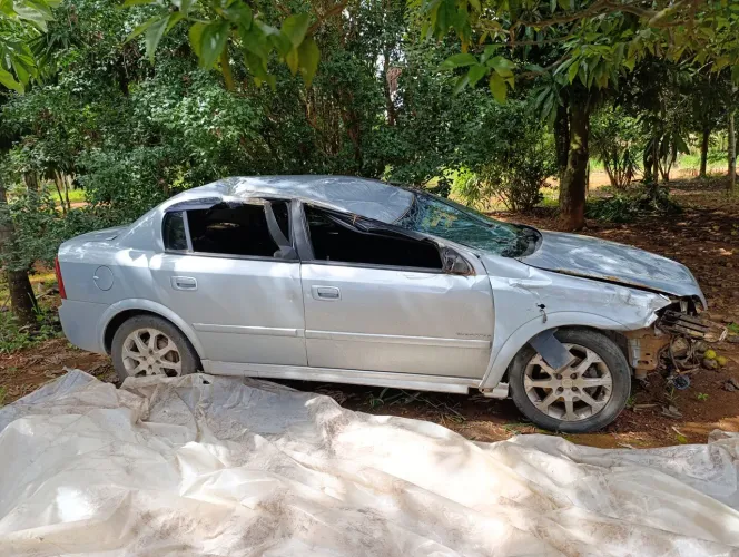 Chevrolet Astra Sed.eleg.2.0 MPFI Flexpower 8V 4P 2008