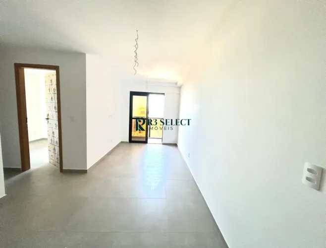 Vendo Ap Quarto e Sala | 39m² | Ed. Noah | Jatiúca