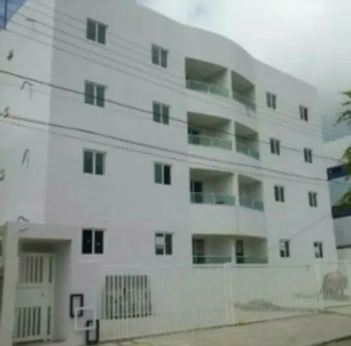 Vendo apt bancários 3 quartos c suíte