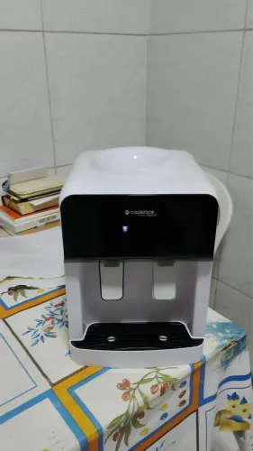Gelagua