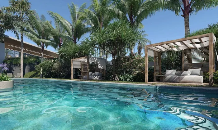 Terreno à venda, 312 m² por R$ 254.000 - Esperança - Londrina/PR