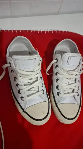 Tênis All Star