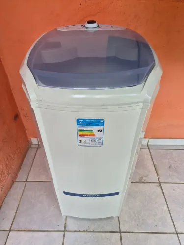 Tanquinho lavatorio SUGGAR