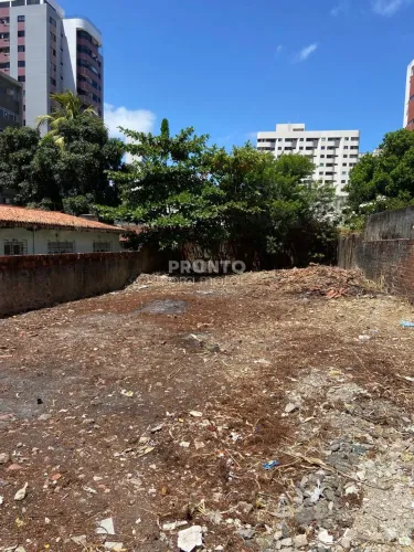 Lote/Terreno/Condomínio em Piedade