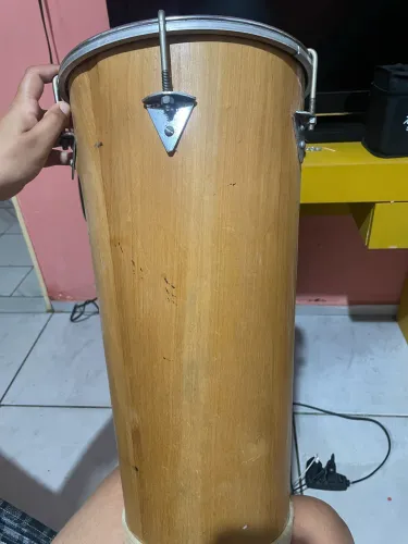 Timbal 