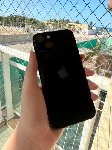 iPhone 13 128 gb