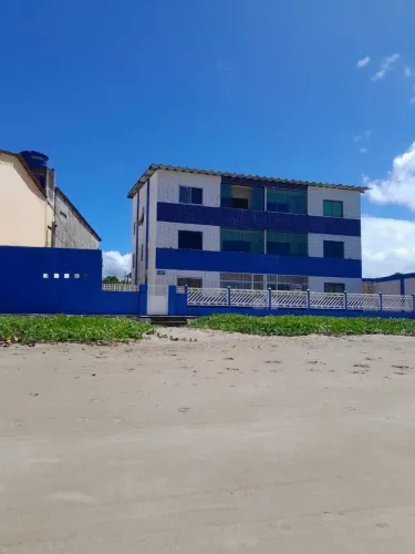 Maragogi a Beira Mar