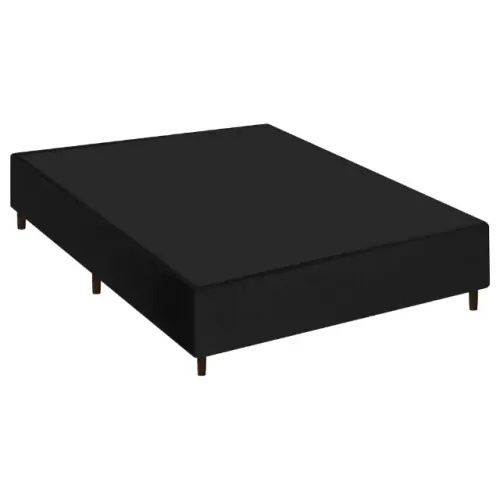 Oferta Base casal 138x188 padrão