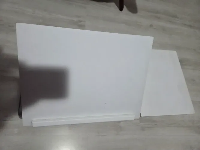 Mesa portátil notebook para cama!!