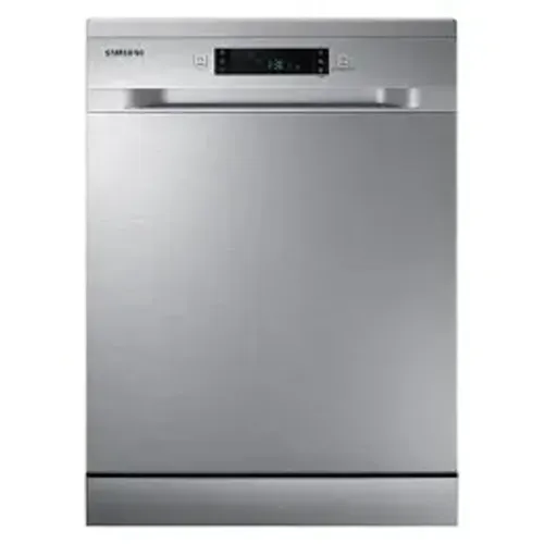 Garantia! NUNCA USADA! LAVA-LOUÇAS SAMSUNG 14 serviços 220V abertura automática da porta