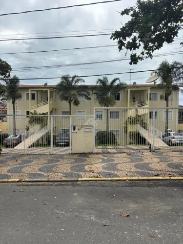 apartamento - Jardim Guarani - Campinas