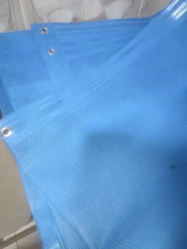 Capa piscina