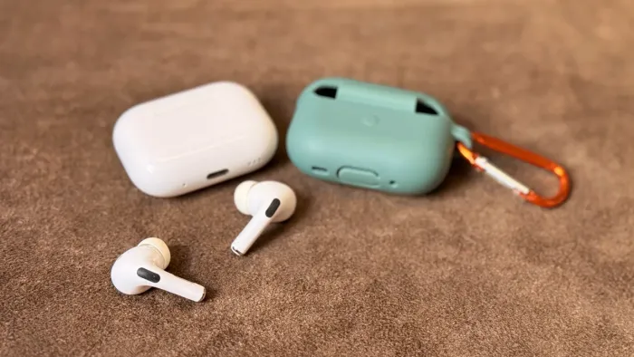 AirPod Pro 2ª geração
