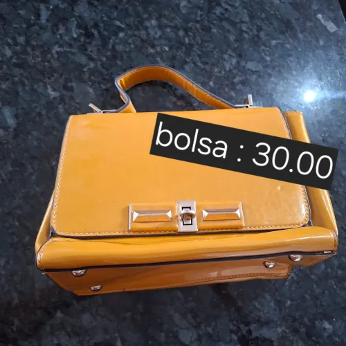 Bolsa
