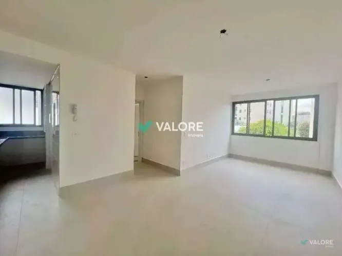 Apartamento 3 quartos à venda no Serra