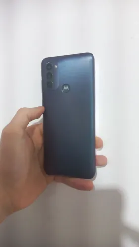 Vendo motog 31 / 550 valor a negociar