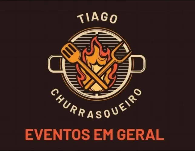 Churrasqueiro