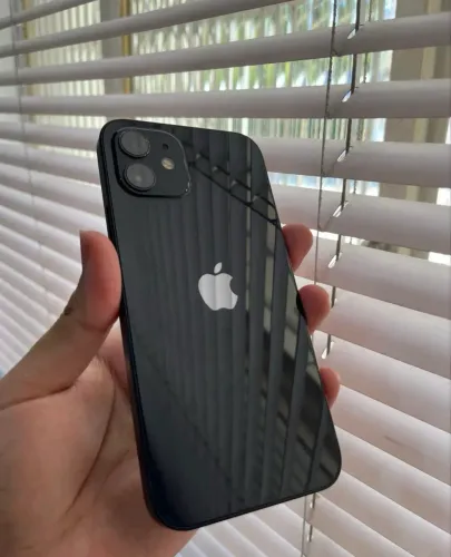 Iphone 12 64gb