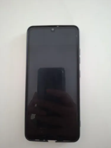 CELULAR Samsung A32