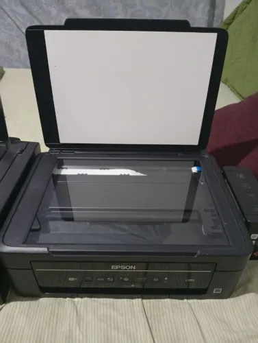 VENDO LOTE PARA CONSERTO OU PEÇAS ?
