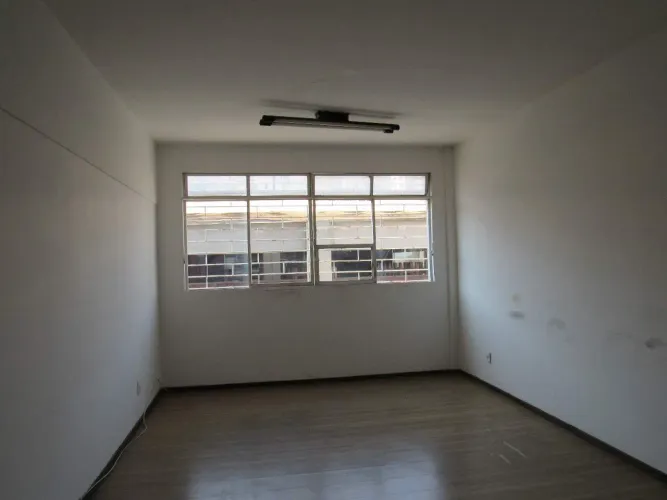 Sala para aluguel, Cruzeiro - Belo Horizonte/MG
