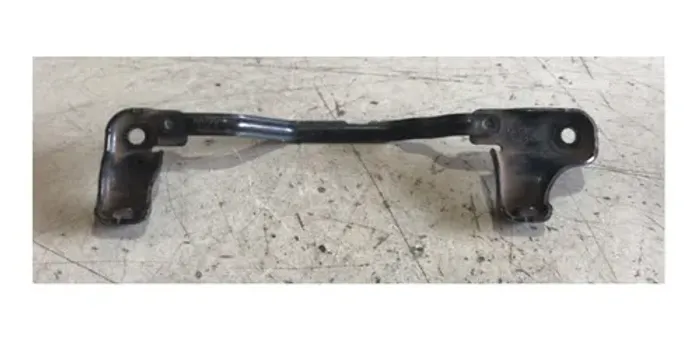 Suporte Do Motor Range Rover Sport 3.6 V6 2010 - 2013