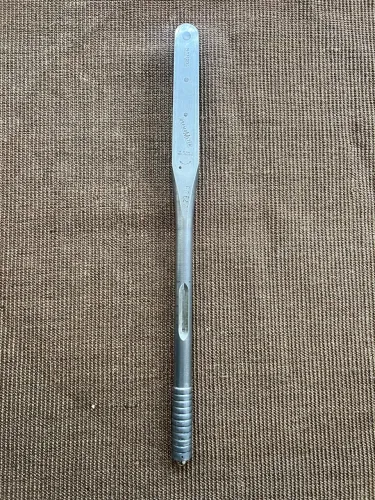 Torquímetro Rahsol DREMOMETER 14-36 kgf